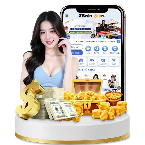 Giao diện game Bắn Cá 8KBET