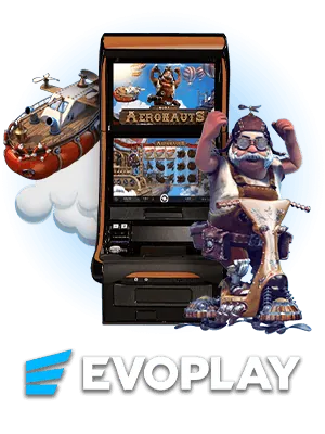 Hệ Thống Game Đa Dạng