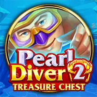 Hình ảnh minh họa cách cookie hoạt động trên trình duyệt web