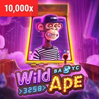 Giới thiệu Baccarat trực tuyến và link 8kbet