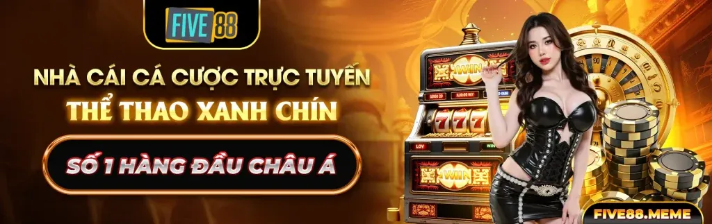 Khuyến mãi và ưu đãi casino