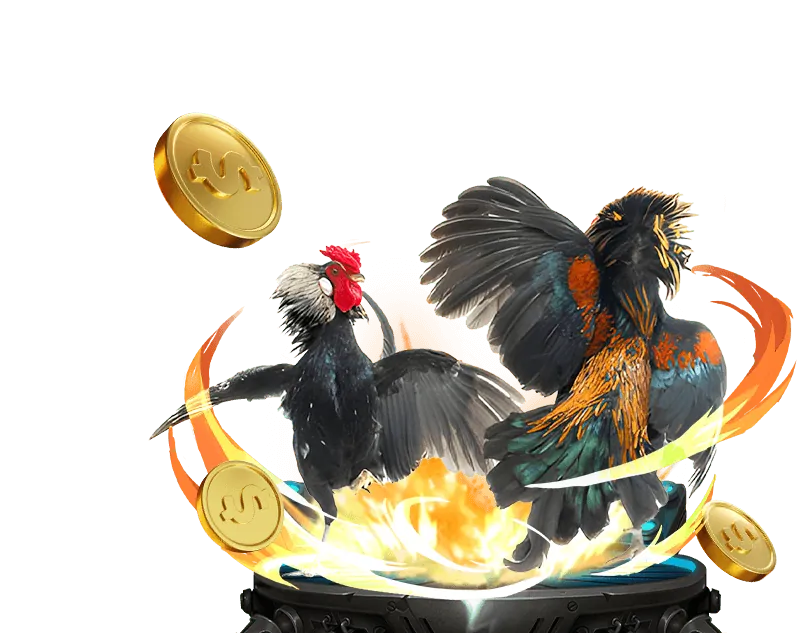 Chương trình VIP 8kbet