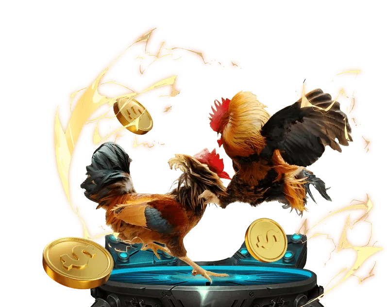 Tổng quan chương trình hoàn trả tiền gửi link 8kbet