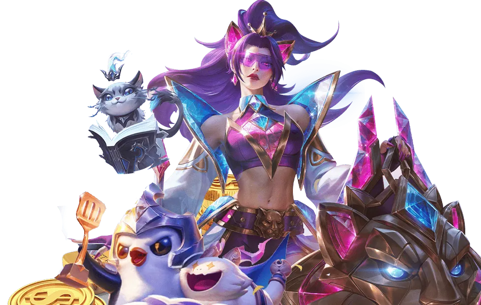 Phần câu hỏi thường gặp về 8kbet