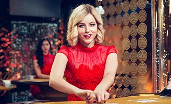 Khuyến mãi hấp dẫn cho thành viên 8kbet