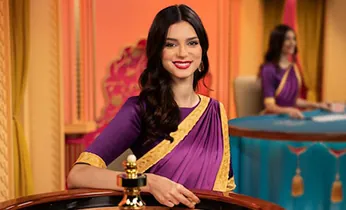 Câu hỏi thường gặp về 8KBET Casino